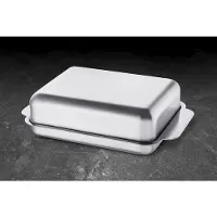 Zack Butterdose Contas