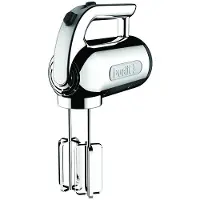Dualit Du-89320 Handrührgerät