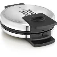 WMF Waffeleisen Lono 900 Watt Cromargan