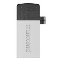 Transcend Jetflash 380 Usb 2.0 16gb Usb-stick
