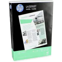 HP CHP310 inkjet paper