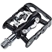 Xlc Automatische Pedale PD-S20 100,5 x 63mm