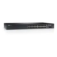 Dell 210-ABNW neu