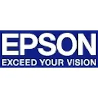 Epson Singlepack Light Cyan T624500, Helle Cyan, Tinte auf Pigmentbasis, 950 ml, 1 Stück(e)