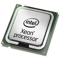 Intel CPU/Xeon E5-2623V3 LGA2011-3TRAY