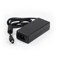 Synology N Level VI - Netzteil - 100 Watt