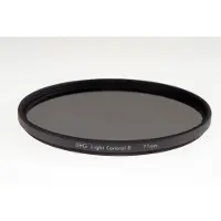 MARUMI DHG Light Control 55 mm