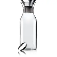Eva Solo Fridge Karaffe 1L