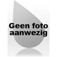Olivetti B0783 Drum Kit gelb 45.000 Seiten Gelb d-Color MF 201