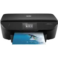 HP Hewlett Packard Enterprise Support am nächsten Arbeitstag + max. fünfmaliger Austausch des Wartungskits für LJ M806, 5 Jahre, 5 Jahr(e), Next Business Day (NBD)