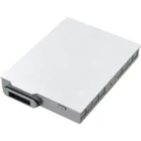 Panasonic PANA Toughpad Akku FZ-VZSU94W