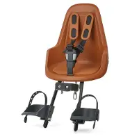 Bobike Frontgepäckträger one mini
