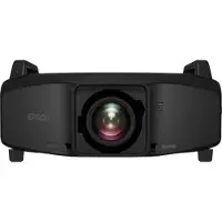 Epson EB-Z10005U Beamer Desktop-Projektor 10000 ANSI Lumen 3LCD ()