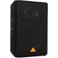 Behringer VS1520 15-Passiv-PA-Lautsprecher