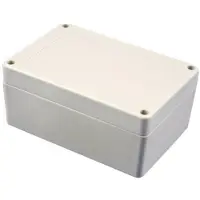 Hammond Universal-Gehäuse
