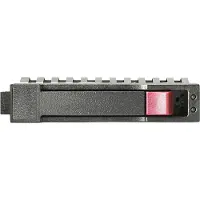 HP Hewlett Packard Enterprise SUSE Linux Enterprise Server SAP 1-2 Sockets Unlimited VM 5 Year Subscription 24x7 Support Flx LTU