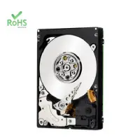 Toshiba HDWD130UZSVA P300 3TB 3.5 Zoll 3000 GB Serial ATA III