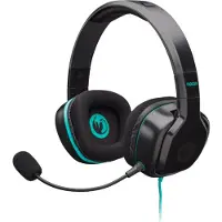 BigBen Interactive Nacon Headset GH-100ST