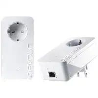 Devolo dLAN 1200+ Starterkit