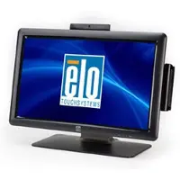Elo 2201L