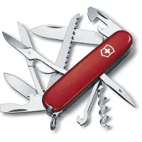 Victorinox Taschenmesser "HUNTSMAN"