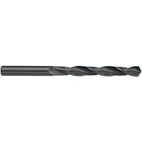 Metabo HSSRBohrer 34x70