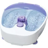 Bomann Fm 8000 Cb Masseur