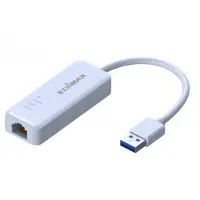 Edimax Usb To Rj45 Adapter