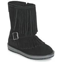 Geox Kinderstiefel NOHA kind