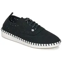 Les P'tites Bombes Espadrilles DIVA damen