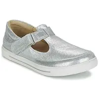 Birkenstock Ballerinas ABILENE kind