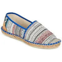 Art of soule Espadrilles BOHEMIAN damen
