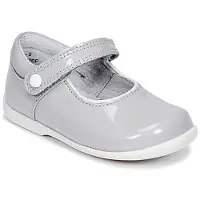 Start rite Ballerinas NANCY kind