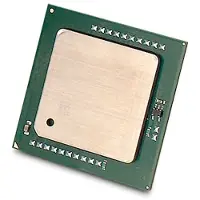 HP 755382-B21, Xeon E5-2620 v3 für DL360 Gen9