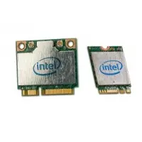 Intel 7260.HMWWB.R, Eingebaut, Kabellos, PCI Express, WLAN / Bluetooth, Wi-Fi 5 (802.11ac), 867 Mbit/s