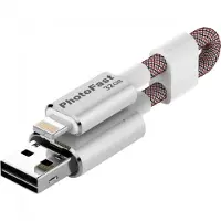 Photofast MemoriesCable Gen3 32GB