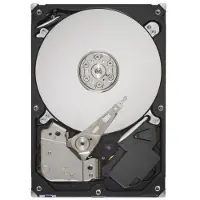 HP 2TB SATA Hard Drive 7200rpm