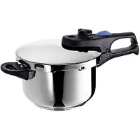 Elo Schnellkochtopf Praktika ca. 2,7l