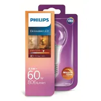 Philips Steckschlüsseleinsatz (handbetätigt)