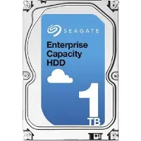 Seagate Exos ST1000NM0055 1TB SATA 3,5"