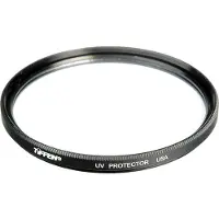 Tiffen 49MM UV PROTECTOR Filter