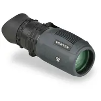 Vortex Solo 8x36 Tactical Monocular mit R/T Fadenkreuz (MRAD)