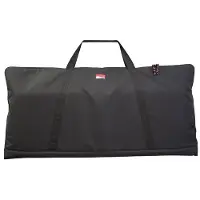 Gator GKBE-88 Economy-Keyboardtasche für Keyboards mit 88 Tasten