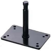 Falcon Eyes Wandhalter FA-027B H 12 cm