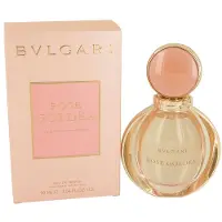 Bvlgari Rose Goldea, Frauen, 90 ml, Spray, Alcohol Denat. (Sd Alcohol 39-C); Parfum (Fragrance); Aqua (Water); Linalool; Citronellol;..., 1 Stück(e)