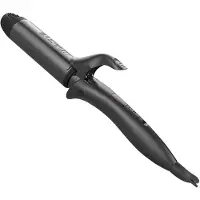 Balmain Ceramic Curling Iron 25 mm - Nur noch kurze Zeit verfügbar