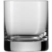 Schott zwiesel Whiskyglas Schott Zwiesel Paris (6-teilig)