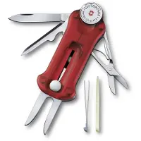 Victorinox Golf Tool Universalmesser