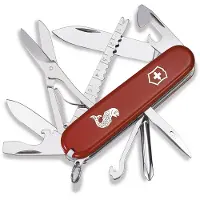 Victorinox Fisherman Multitool