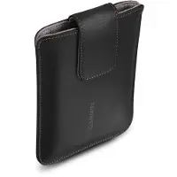 Garmin Tragetasche "Universaltasche, 5 und 6 Zoll", schwarz, Taschen, Tragetasche